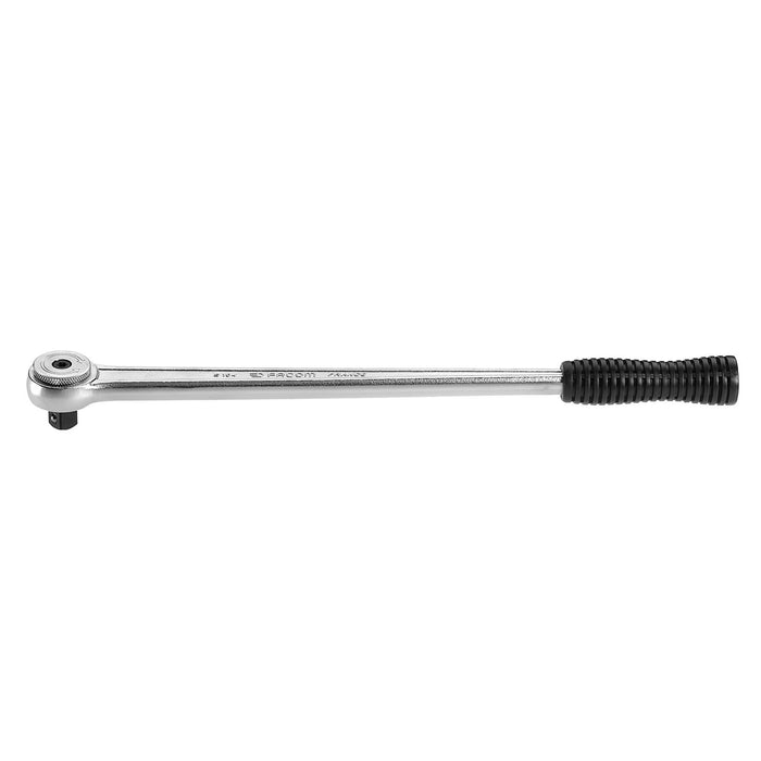 Cliquet 1/2' long s.154 Facom