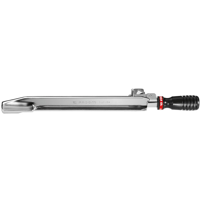 Cle dynamo manuelle 200nm s.203da Facom