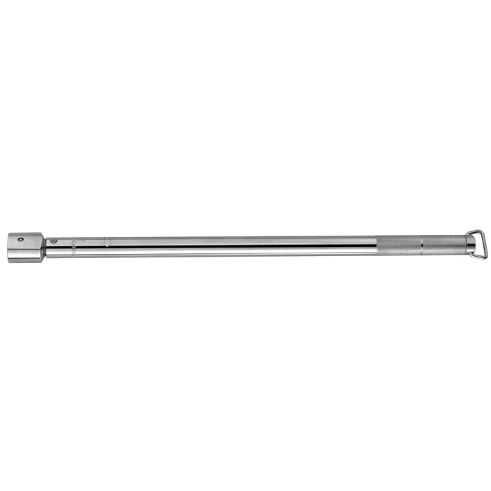 Cle dynamo de production 200nm s.248-200d Facom