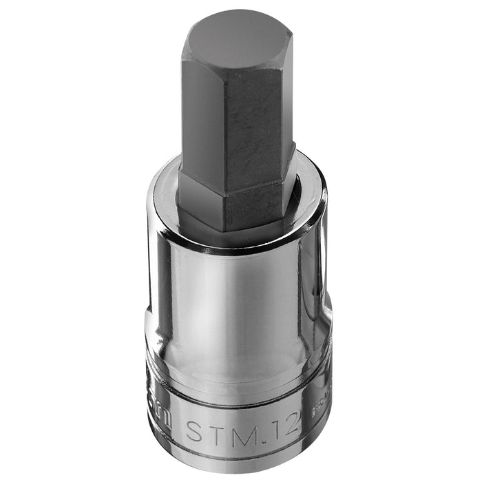 DOUIL-TVIS 1/2' 6PANS 14 MM STM.14 FACOM