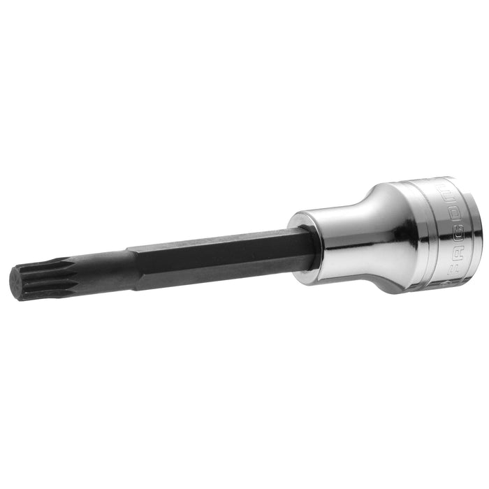 Douil-tvis 1/2' long xzn m14 sv.14lb Facom