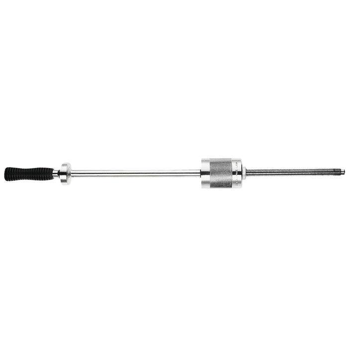 Masse a inertie - masse 1,6kg u.306m Facom