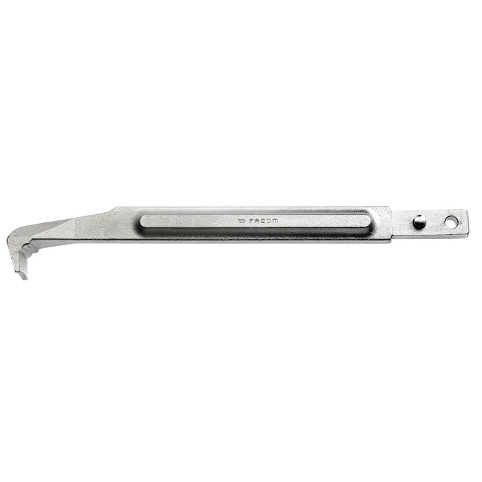 1 GRIF.RECH.U.32T15-LONG.270MM U.32T15GA30 FACOM