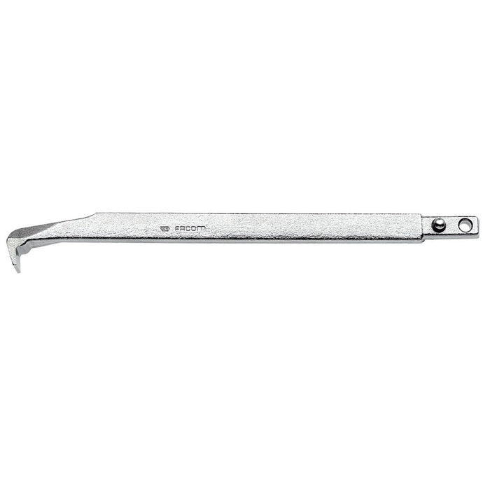 1 GRIF.RECH.U.32T2-LONG.125MM U.32T2GA10 FACOM