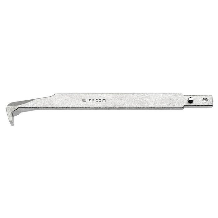 1 GRIF.RECH.U.32T6-LONG.335MM U.32T6GA30 FACOM