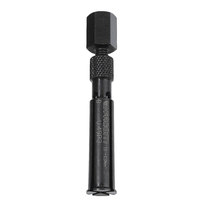Pince prise int.diam.13 a 18mm u.49p4 Facom
