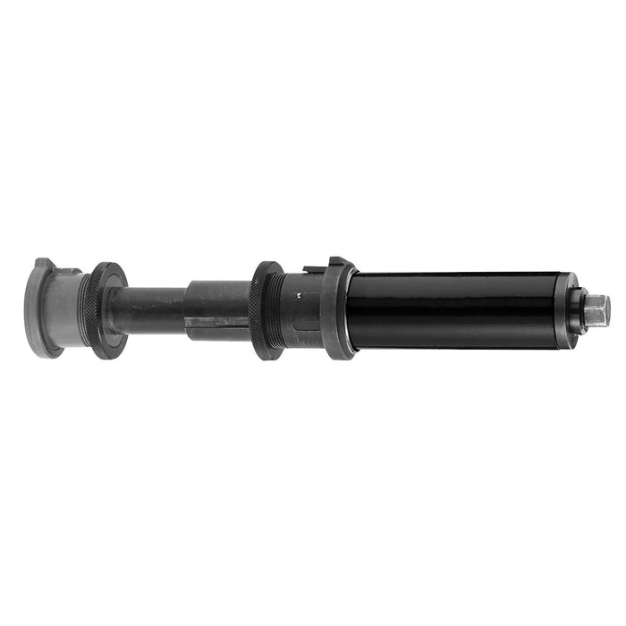 Corps compresseur mecanique u.89m Facom