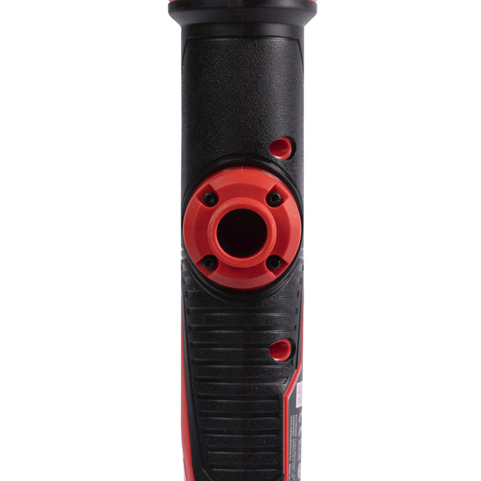 Pompe canne à eau M12 BSWP-601 HYDROPASS - 4933479640 Milwaukee