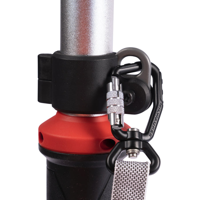 Pompe canne à eau M12 BSWP-601 HYDROPASS - 4933479640 Milwaukee