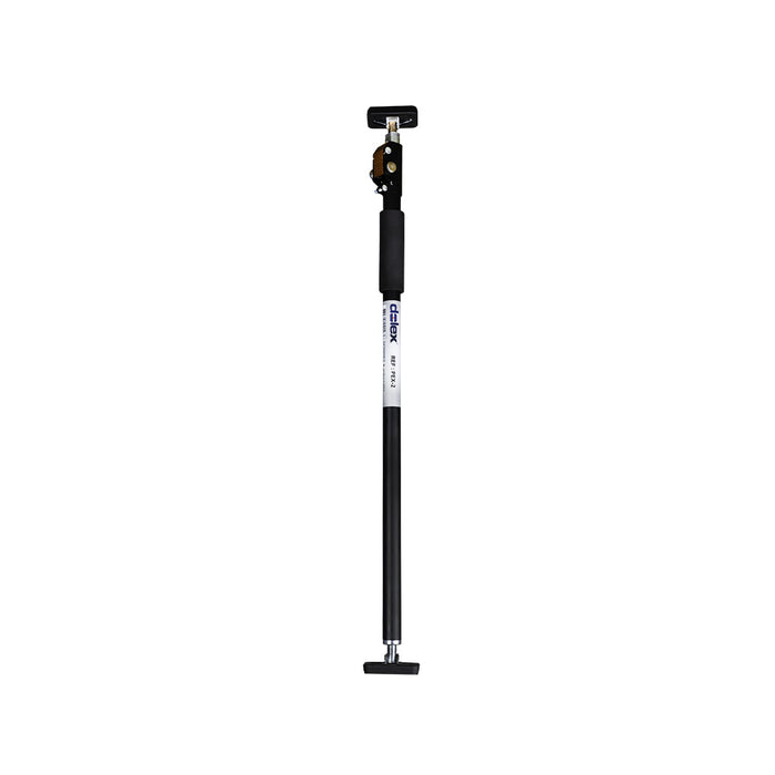 Presse extensible / 3eme main PEX - BEYSSEY