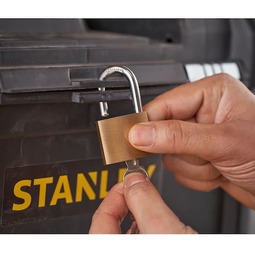 Servante 3 En 1 Classic Line Att. Metal Stanley STST1-80151
