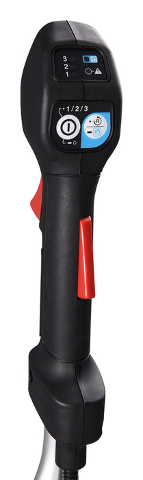 Débroussailleuse XGT® 40V Li-Ion 430 mm – UR006GZ02 Makita (Produit seul)