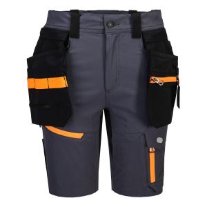 Bermuda léger Holster Amovibles EV444 - PORTWEST