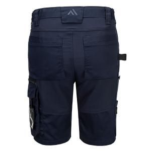 Bermuda WX2 Artisan Marine CD843 - PORTWEST