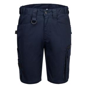 Bermuda WX2 Artisan Marine CD843 - PORTWEST