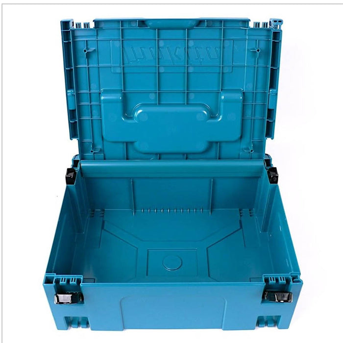 Coffret MAKPAC2 Makita 821550-0