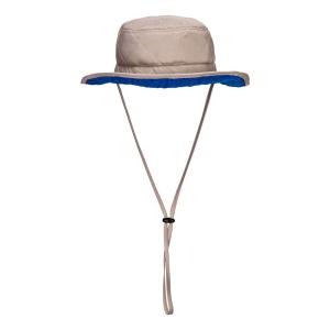 Chapeau rafraîchissant à large bord - CV24 PORTWEST