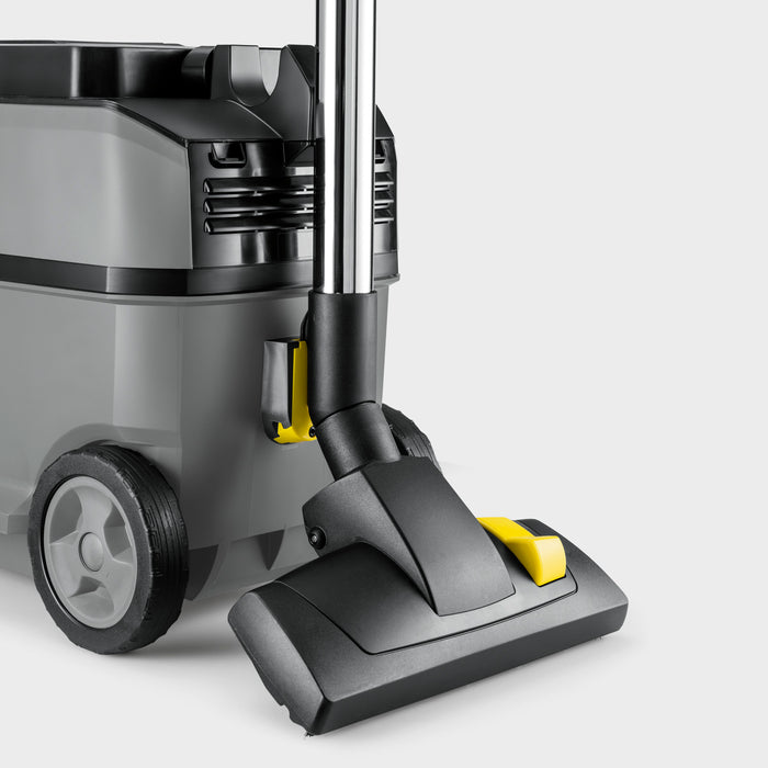 aspirateur T 10/1 Bp HEPA New 2025 - 1.527-355.0 Karcher