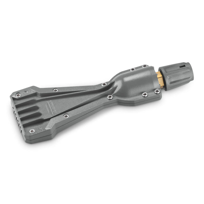 embout eco Booster TR 080 pour HD13/18 - 2.113-089.0 Karcher