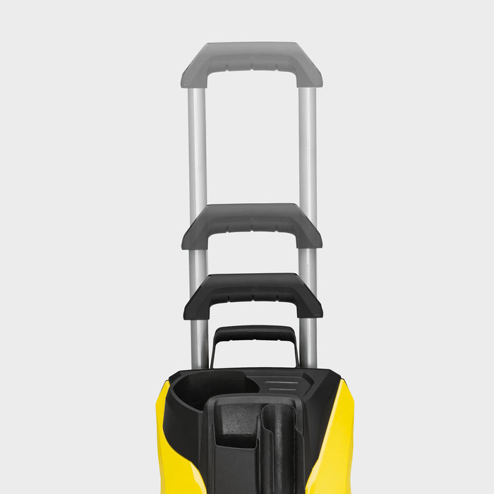 Nettoyeur haute pression K7 Power Flex - 1.317-300.0 Karcher