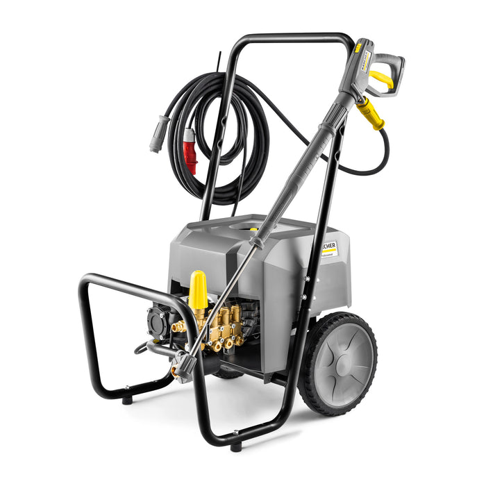 HD 13/18 - 4S Agri Classic - 1.367-403.0 Karcher