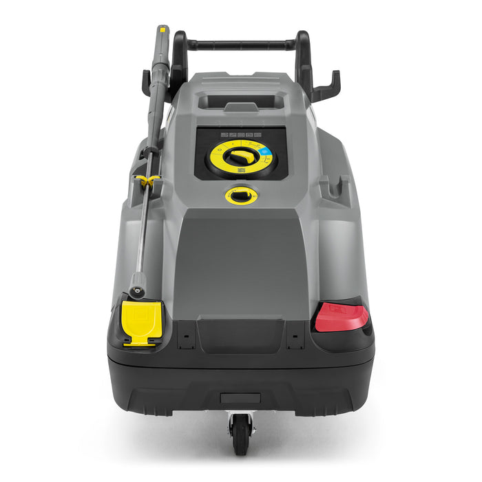 Nettoyeur haute pression eau chaude HDS 7/16 C - 1.173-906.0 Karcher