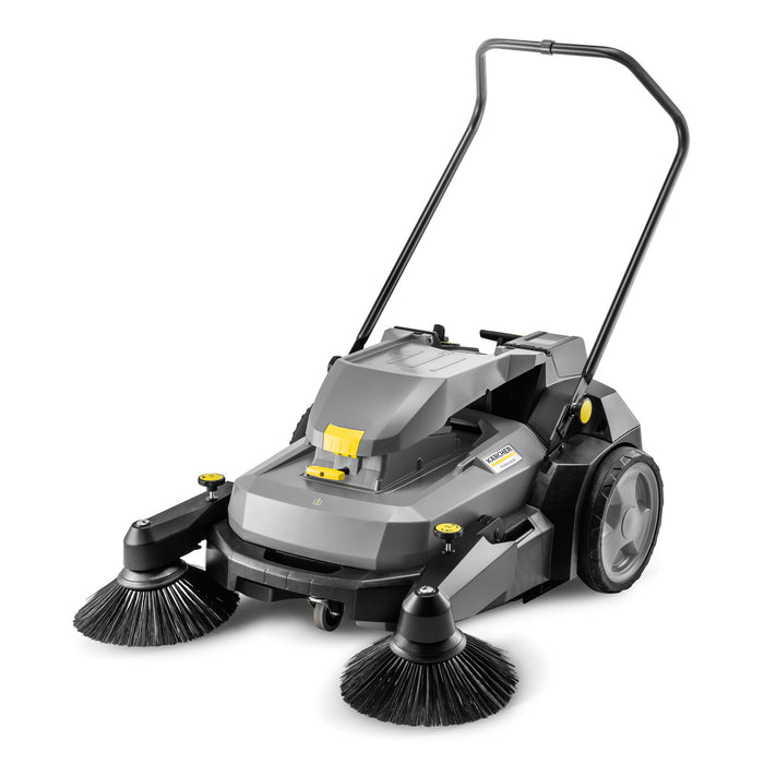 KM 70/30 C Bp 2SB (sans batterie ni chargeur) new - 1.517-231.0 Karcher