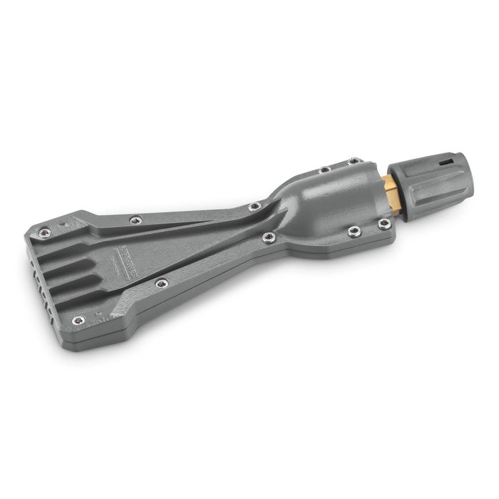 embout eco Booster TR 030 pour HD 4/11 et HDS 5/15 - 2.113-084.0 Karcher