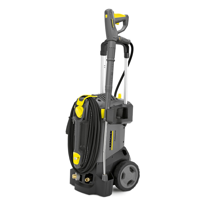 HD 6/13 C+ - 1.520-951.0 Karcher