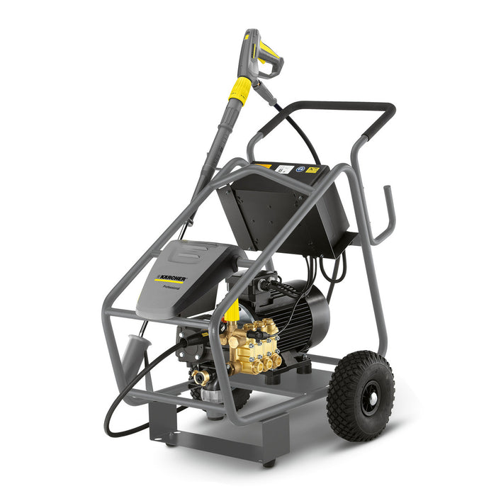 HD 25/15-4 Cage + - 1.353-907.0 Karcher