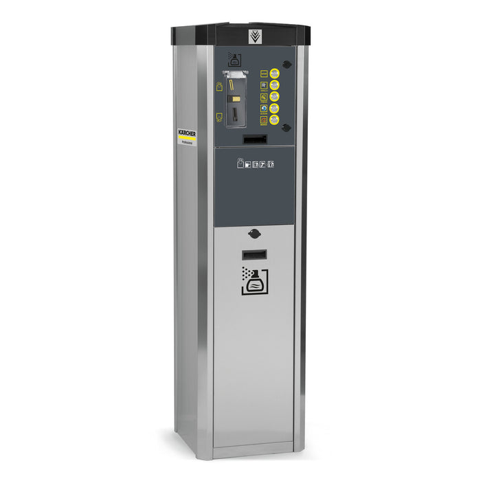 Parfumeur Fp - 1.534-909.0 Karcher
