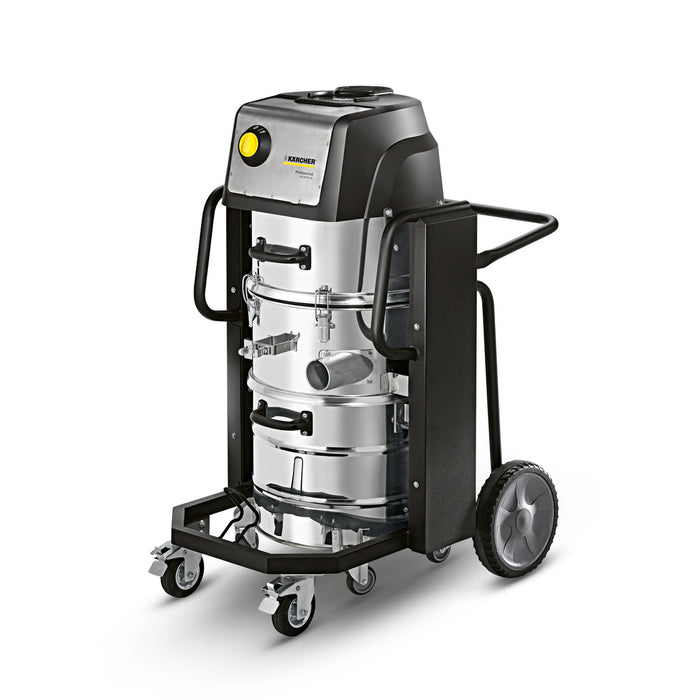 IVC 60/30 Ap - 1.576-107.0 Karcher