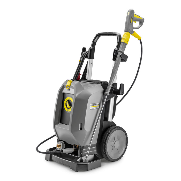 HD 9/20-4 S - 1.286-951.0 Karcher