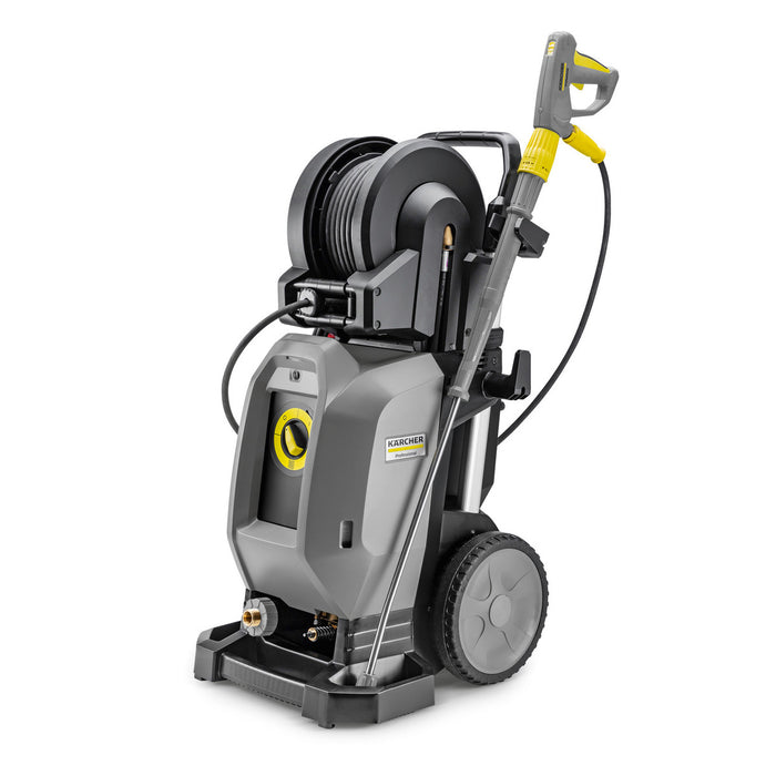 HD 10/25-4 SXA Plus - 1.286-955.0 Karcher