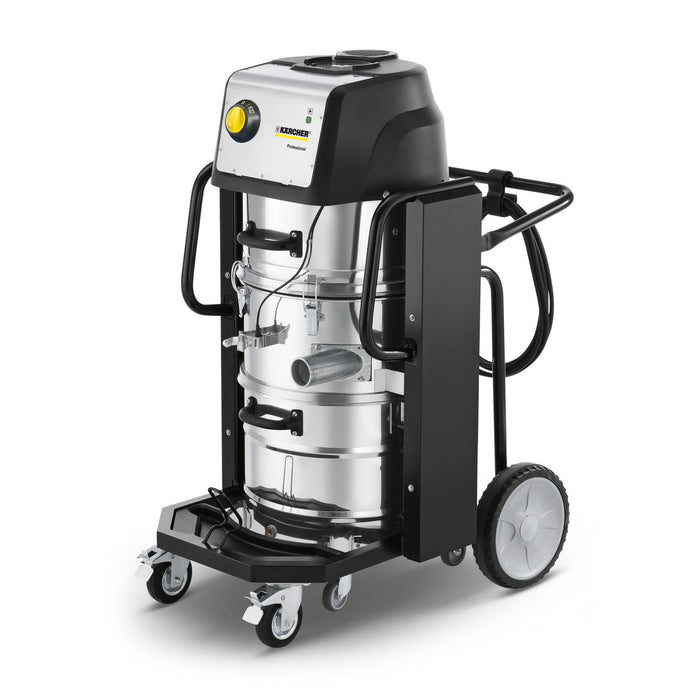 IVC 60/30 Tact2 - 1.576-101.0 Karcher