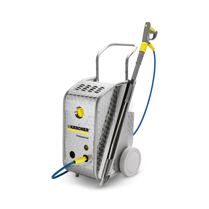 HD 10/15 -4 Cage Food - 1.353-908.0 Karcher