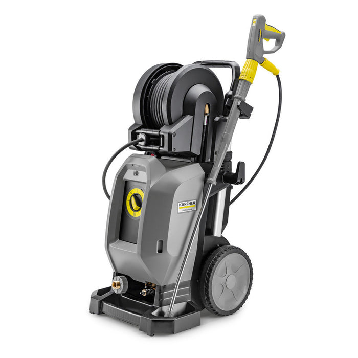 HD 10/25-4 SXA Plus - 1.286-955.0 Karcher