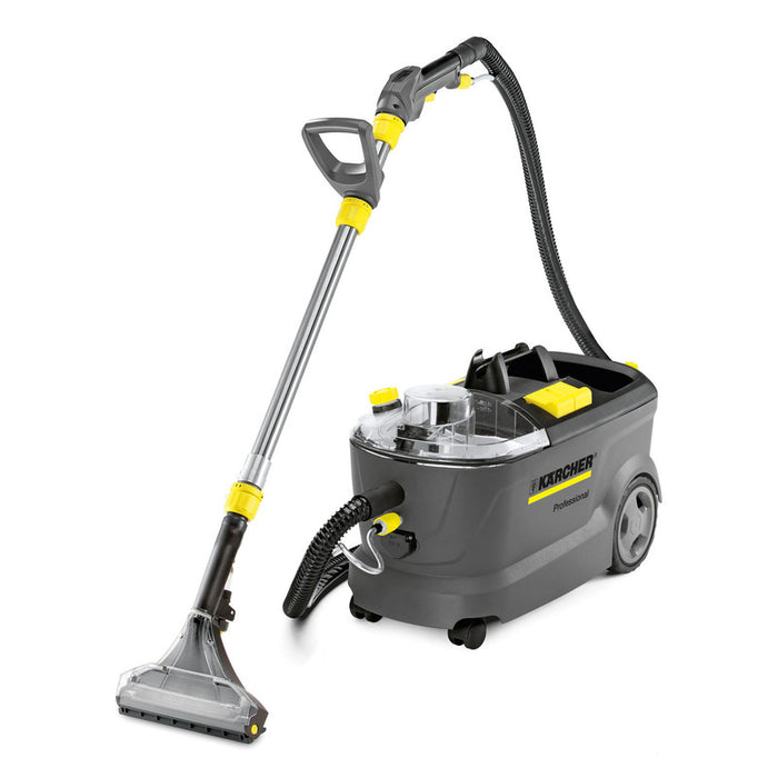 Puzzi 10/2 Adv - 1.193-120.0 Karcher