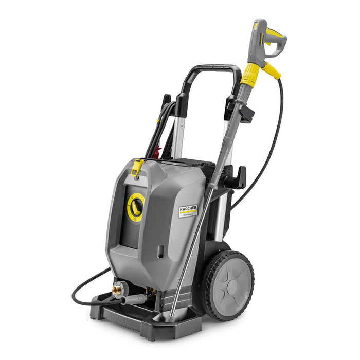 HD 9/20-4 S - 1.286-951.0 Karcher