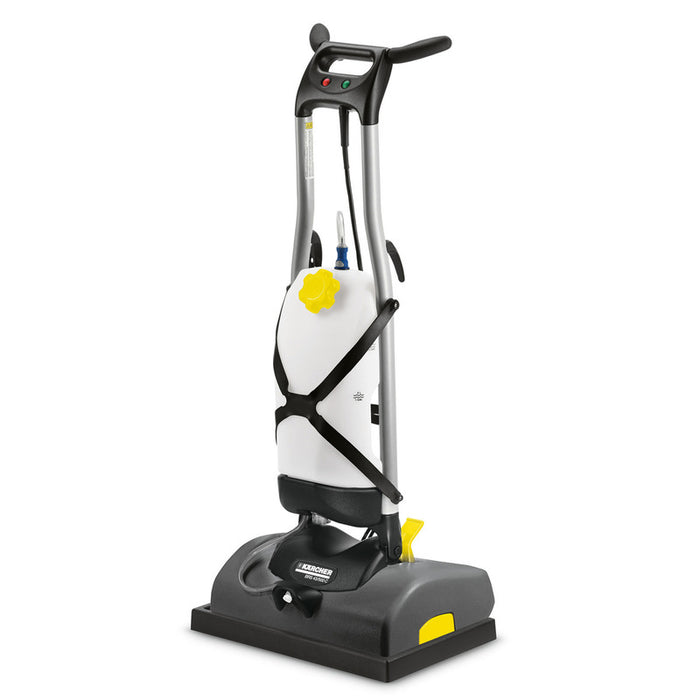 BRS 43/500 C - 1.006-671.0 Karcher