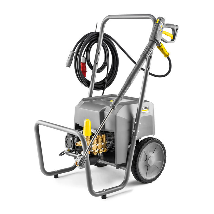 HD 10/21 - 4S Agri Classic - 1.367-401.0 Karcher
