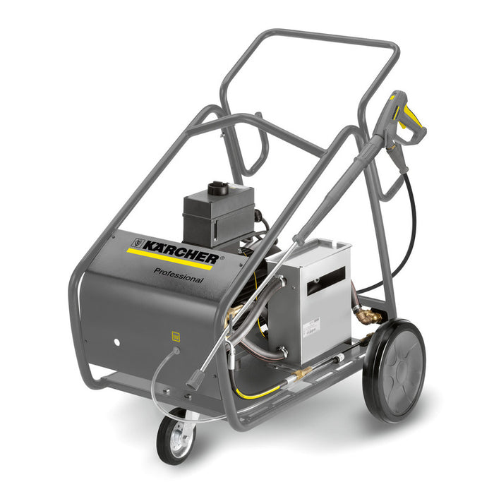 HD 10/16 -4 Cage Ex - 1.353-904.0 Karcher