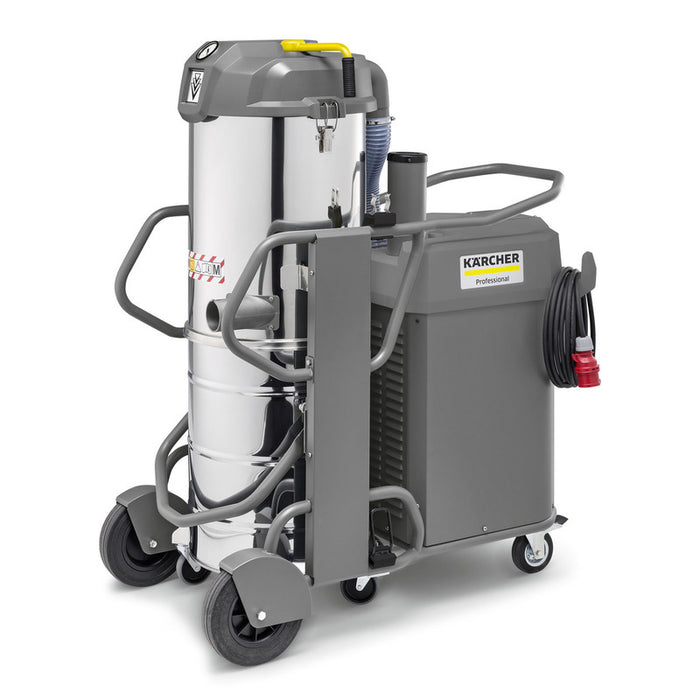 IVS 100/55 M - 1.573-722.0 Karcher