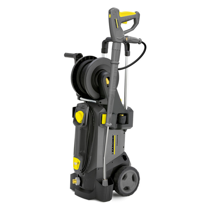 HD 6/13 CX+ - 1.520-952.0 Karcher