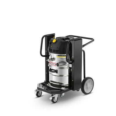 IVC 60/24-2 Tact2 M - 1.576-105.0 Karcher