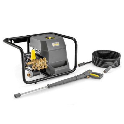 HD 17/15 - 4 St Classic Agri - 1.367-414.0 Karcher