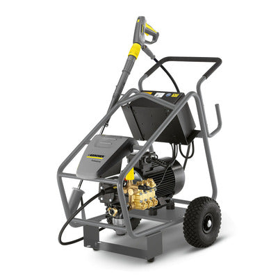 HD 16/15-4 Cage + - 1.353-905.0 Karcher