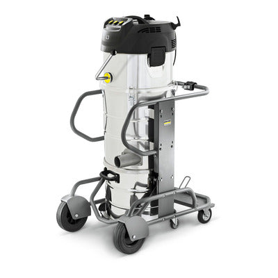 IVM 60/36-3 - 1.573-320.0 Karcher