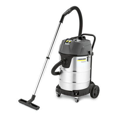 NT 70/2 Me Classic - 1.667-306.0 Karcher