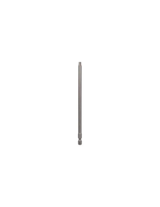 Embout de vissage qualité extra-dure Bosch 2607001672